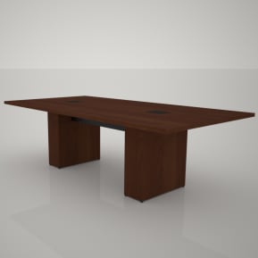 T5 Series Table