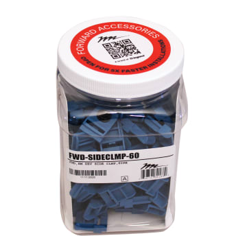 FWD-SIDECLMP-60