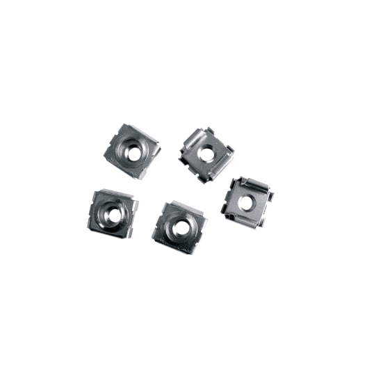 https://res.cloudinary.com/avd/image/upload/v1593017982/Product%20Images/Middle%20Atlantic/Accessories/CN1032-50_main.jpg