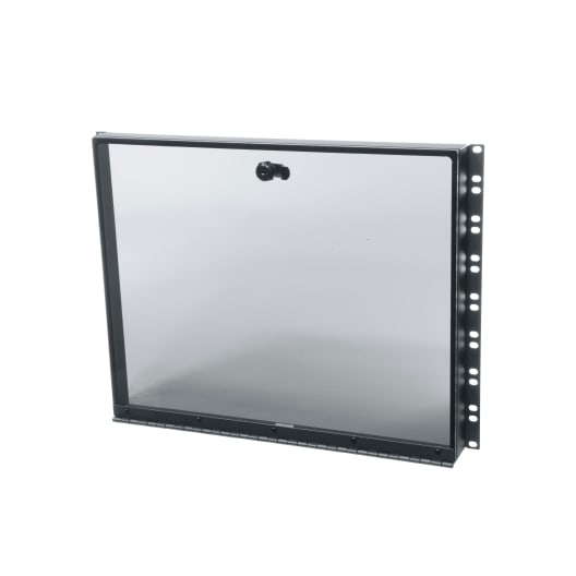 security cover 8 RU