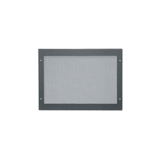 BGR Series vented top