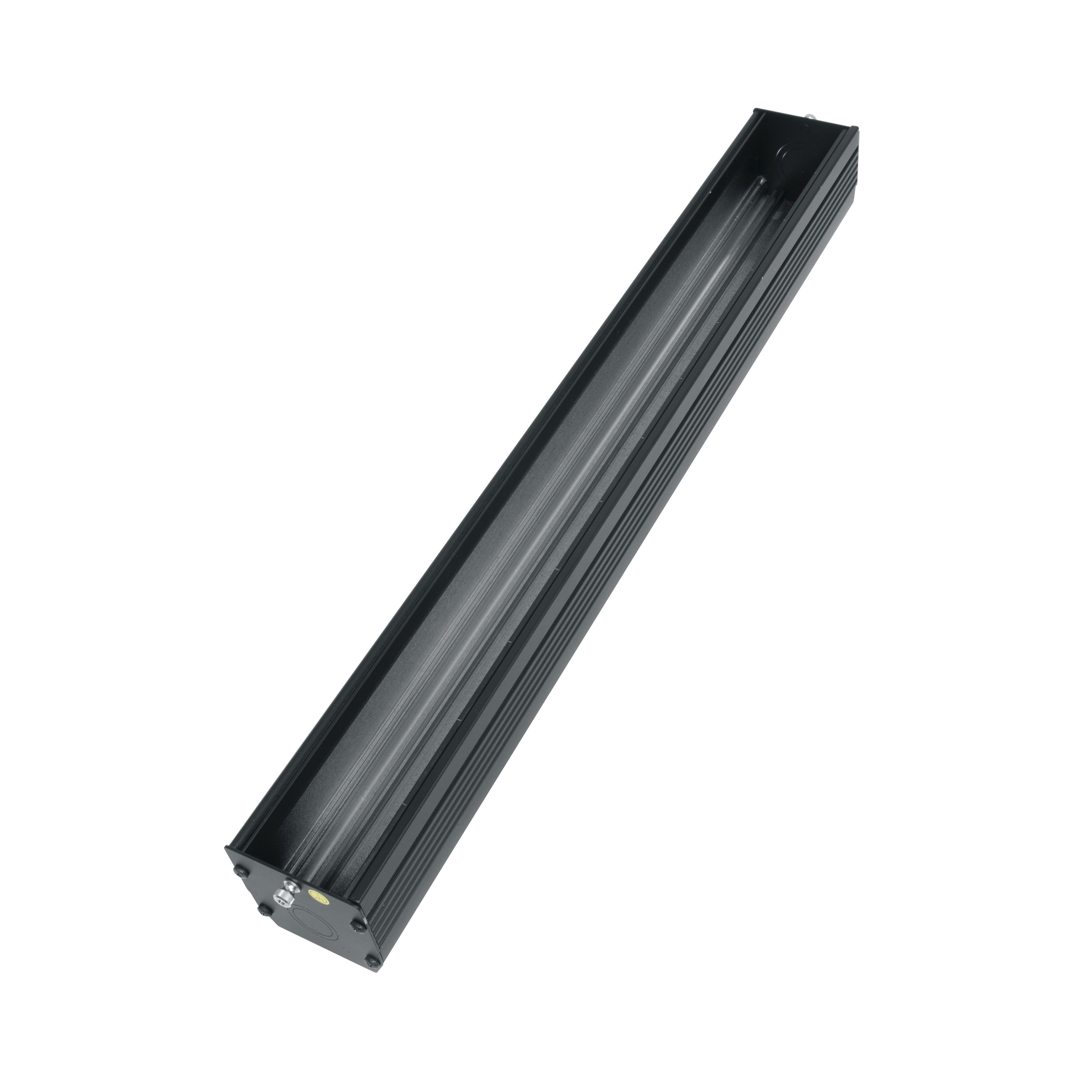 Middle Atlantic MPR Series Raceways | Legrand AV