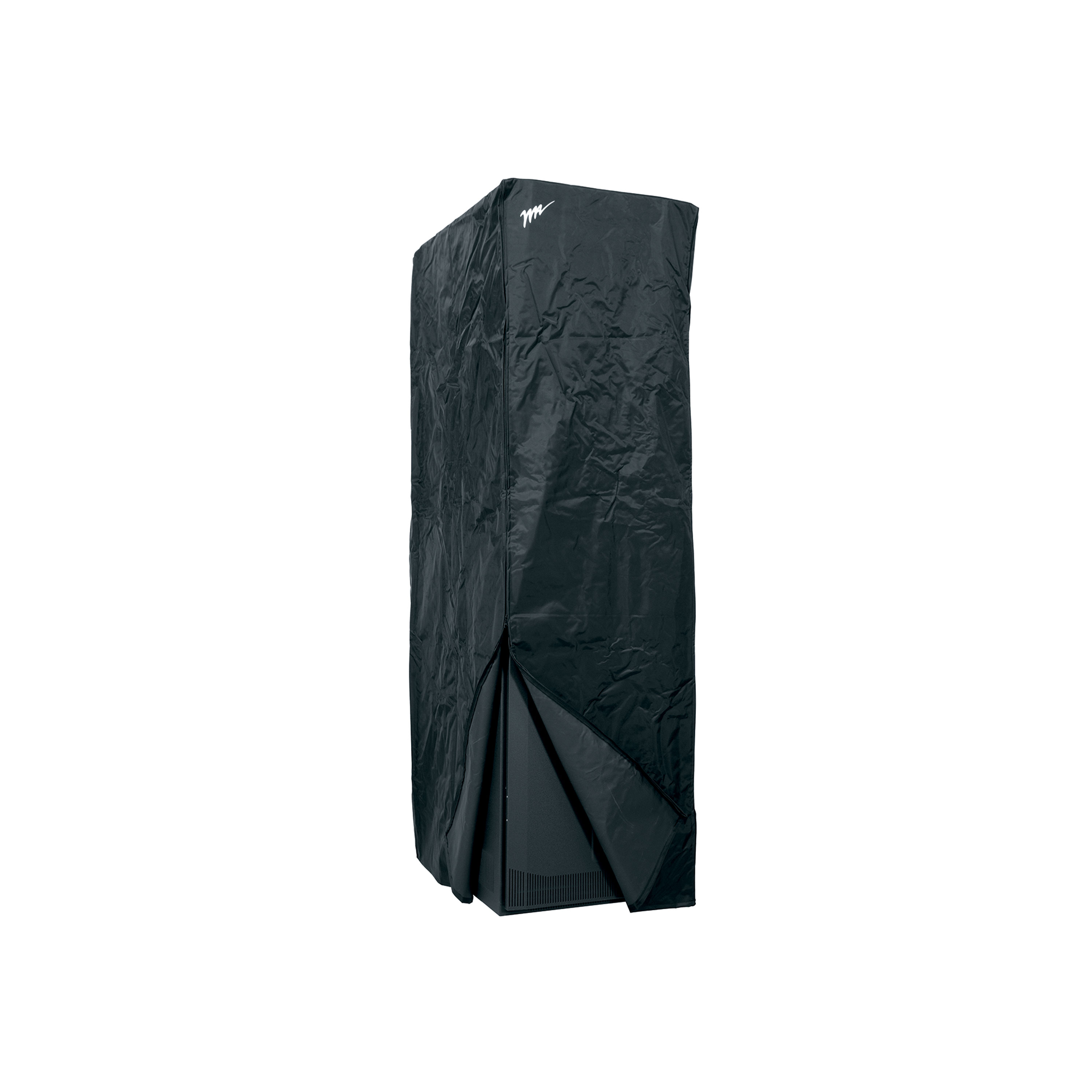 Middle Atlantic Rack Sack Rack Cover | Legrand AV