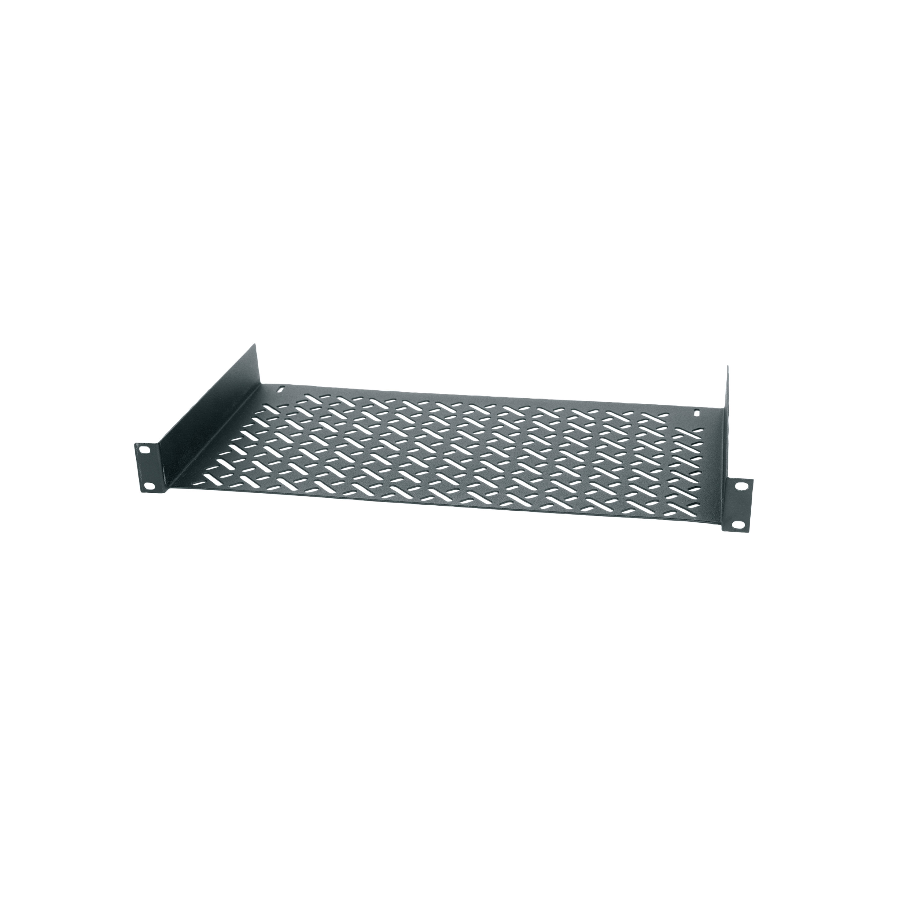 Server Rack Depth Extender Middle Atlantic EWR Series Rackrail Bracket ...