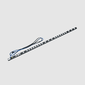 Middle Atlantic Power Strips