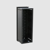 Middle Atlantic Wall Mount Racks