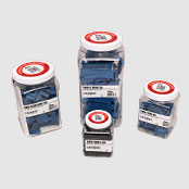 Middle Atlantic Installation Time Savers