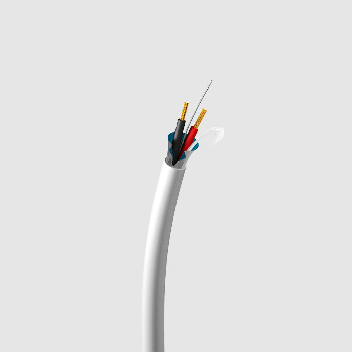 Speaker Wire