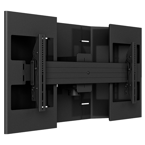Legrand Bticino Ll-/ -Supporto tv/sat interm blan 1 m