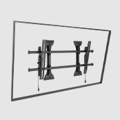 Display Mounts
