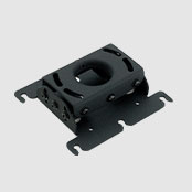 RPA Projector Mount