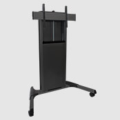 Mobile Cart