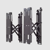 Fusion Pull Out Accessory