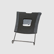 Laptop Tray