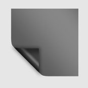 Parallax Stratos 1.0 Screen Surface
