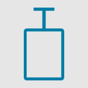 Digital Signage Feature Icon