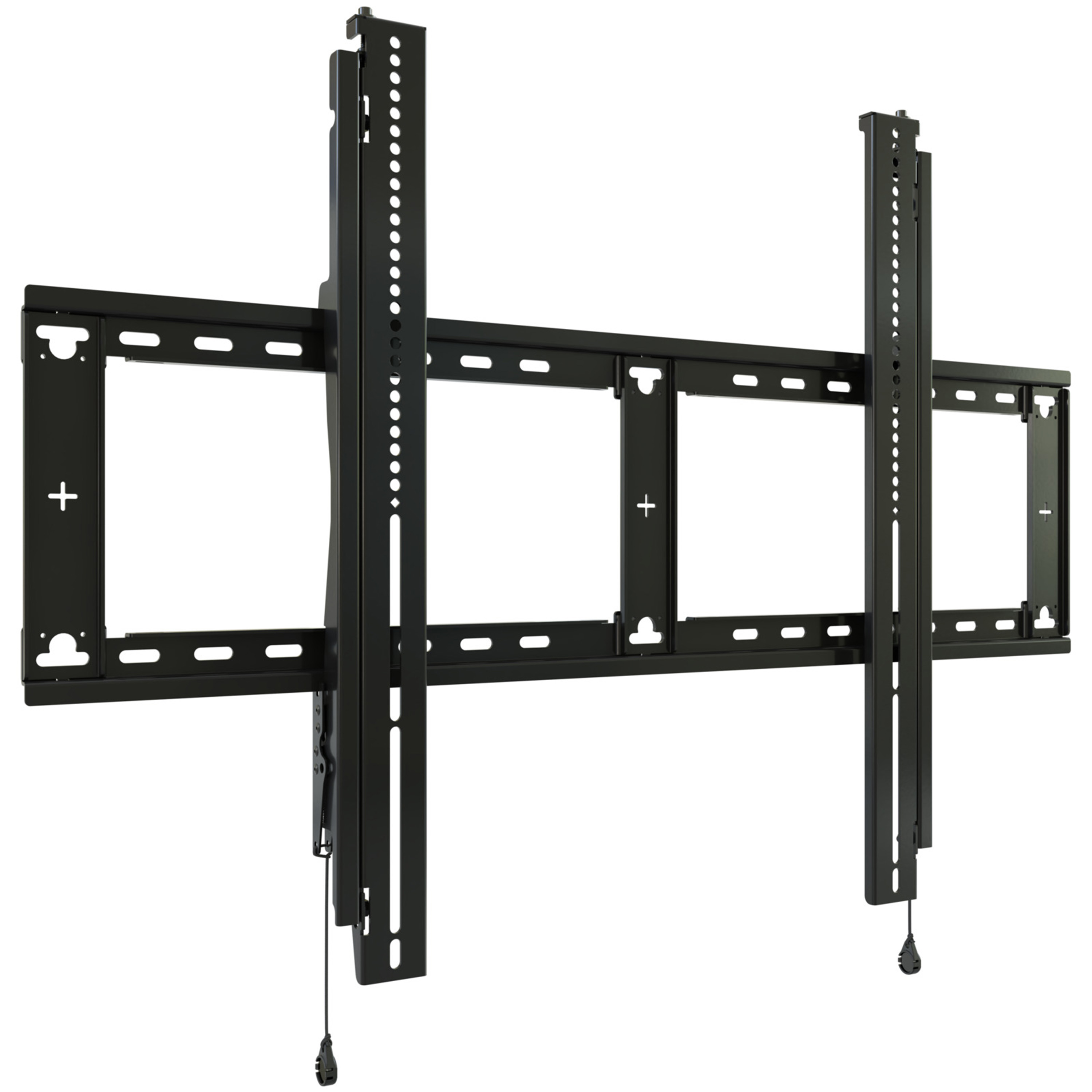 Chief RXF3 Extra-Large Fit Fixed Display Wall Mount | Legrand AV