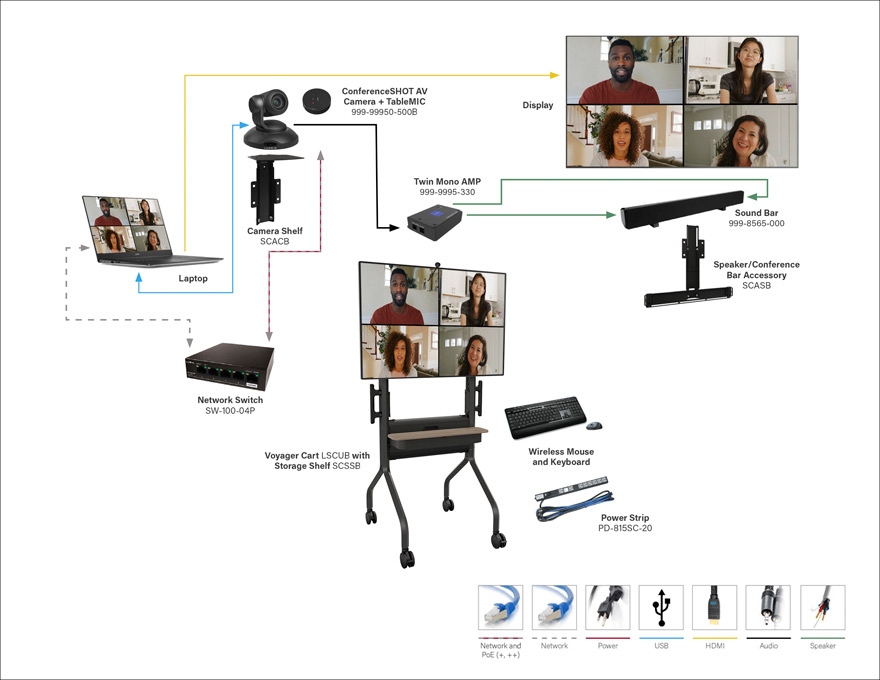 220409-21_9-In-Wall-wProjector-Diagram-1760x1360