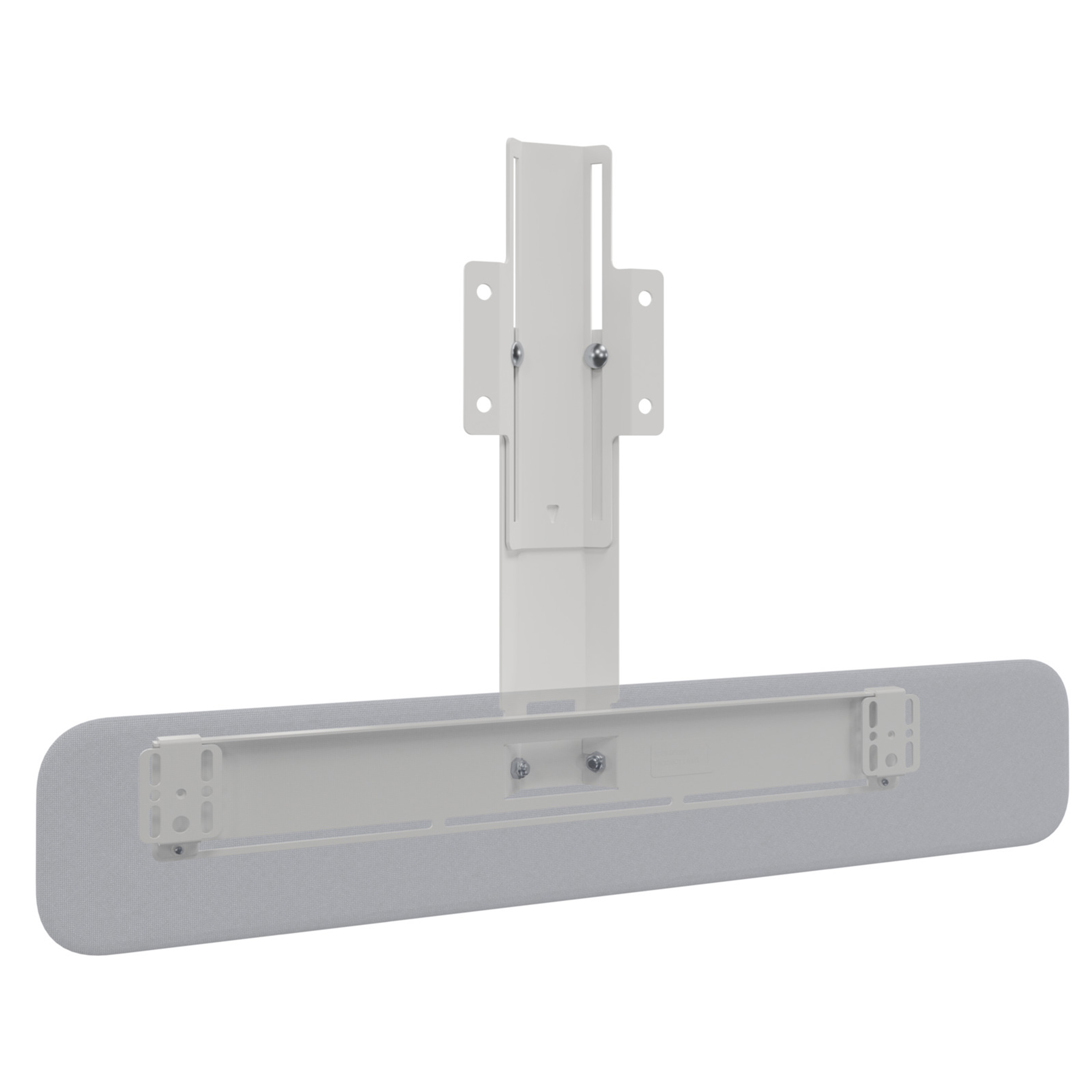 wmn 300sb samsung tv wall mount with soundbar