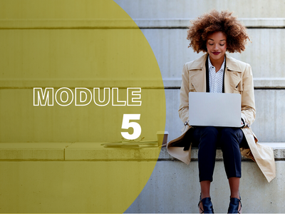 Module 5 - Building Reliable Video Conferencing Systems That Work for You