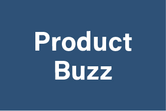 Product-Buzz-Button2