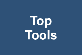 TopTools-Button2