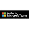certified-for-microsoft-teams