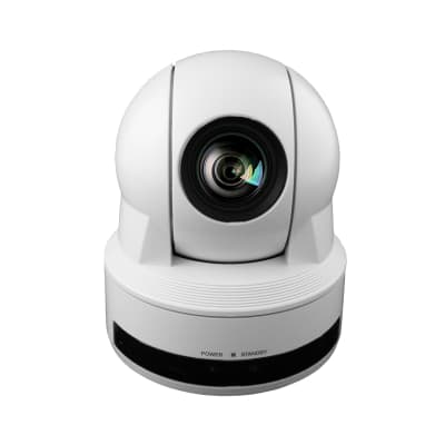 Vaddio Wallview D90 Ptz Camera Legrand Av
