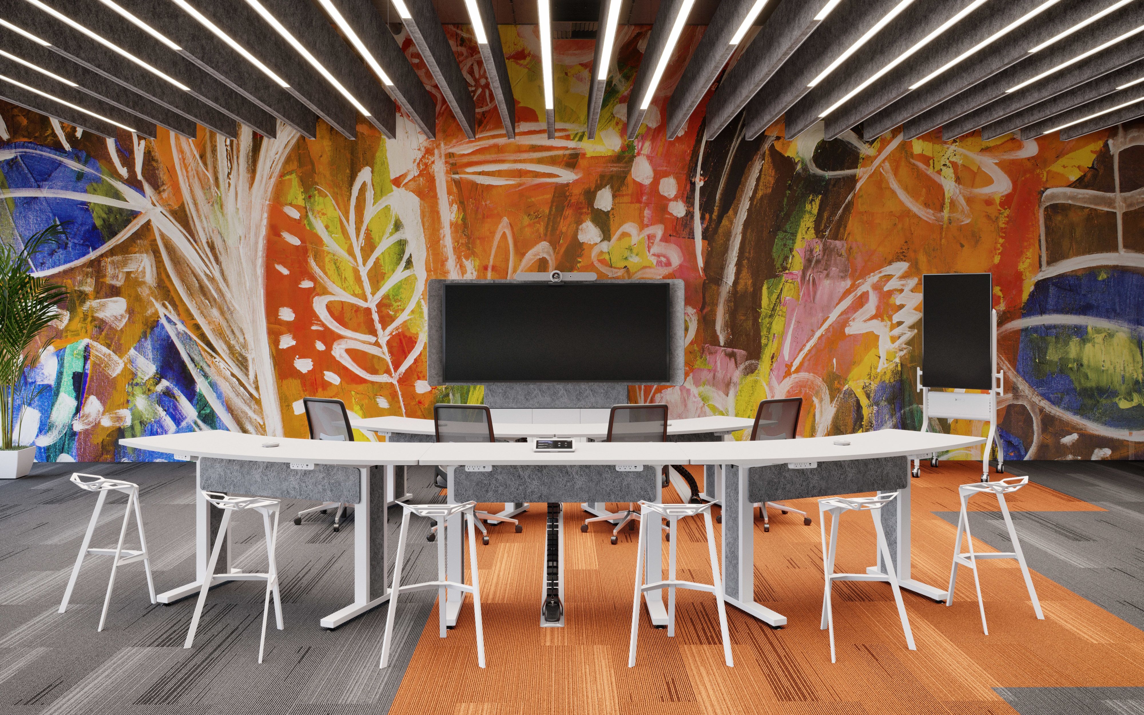 Forum Collaboration Suite