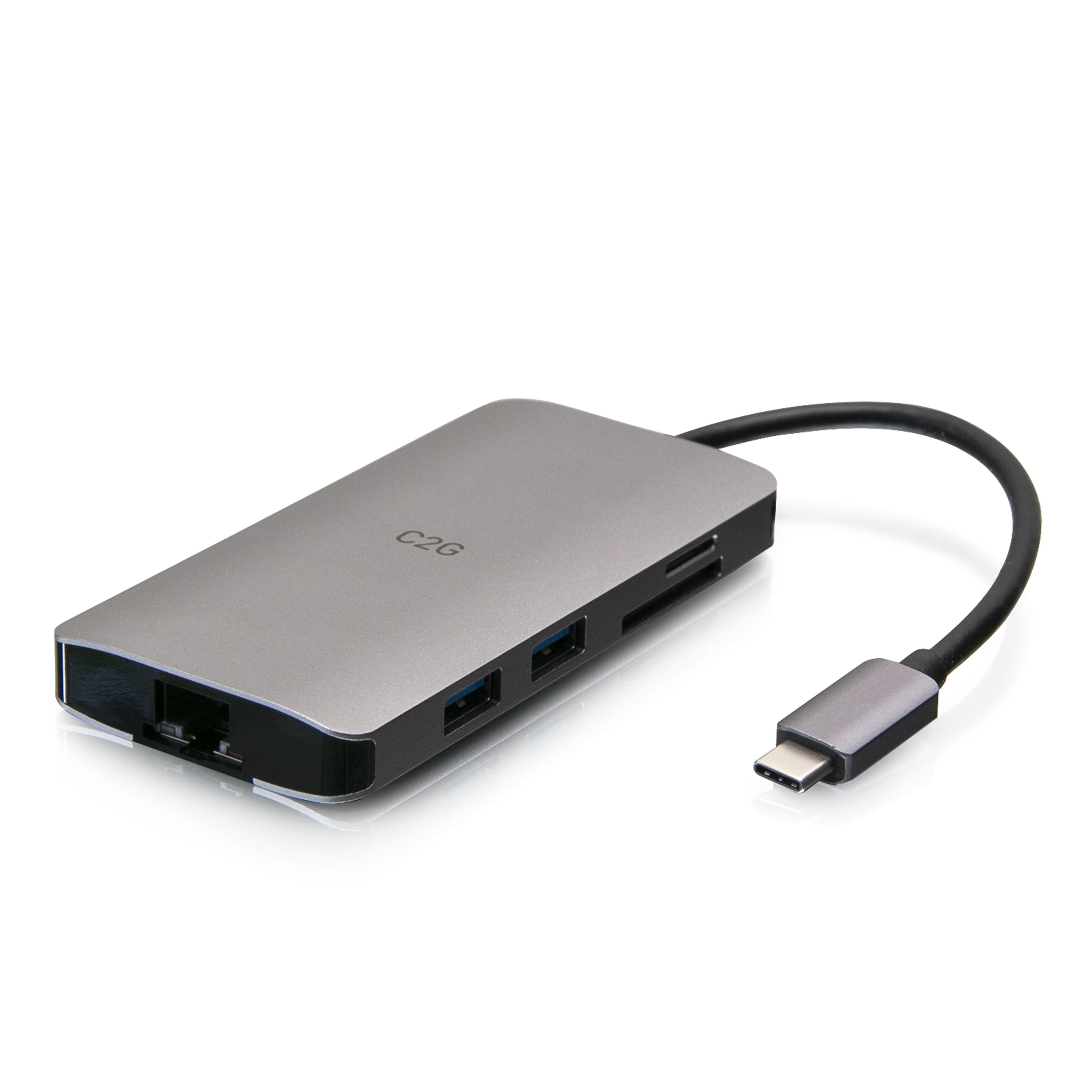 C2G54458 image