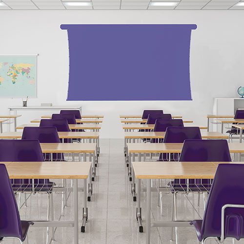 Classroom-cover