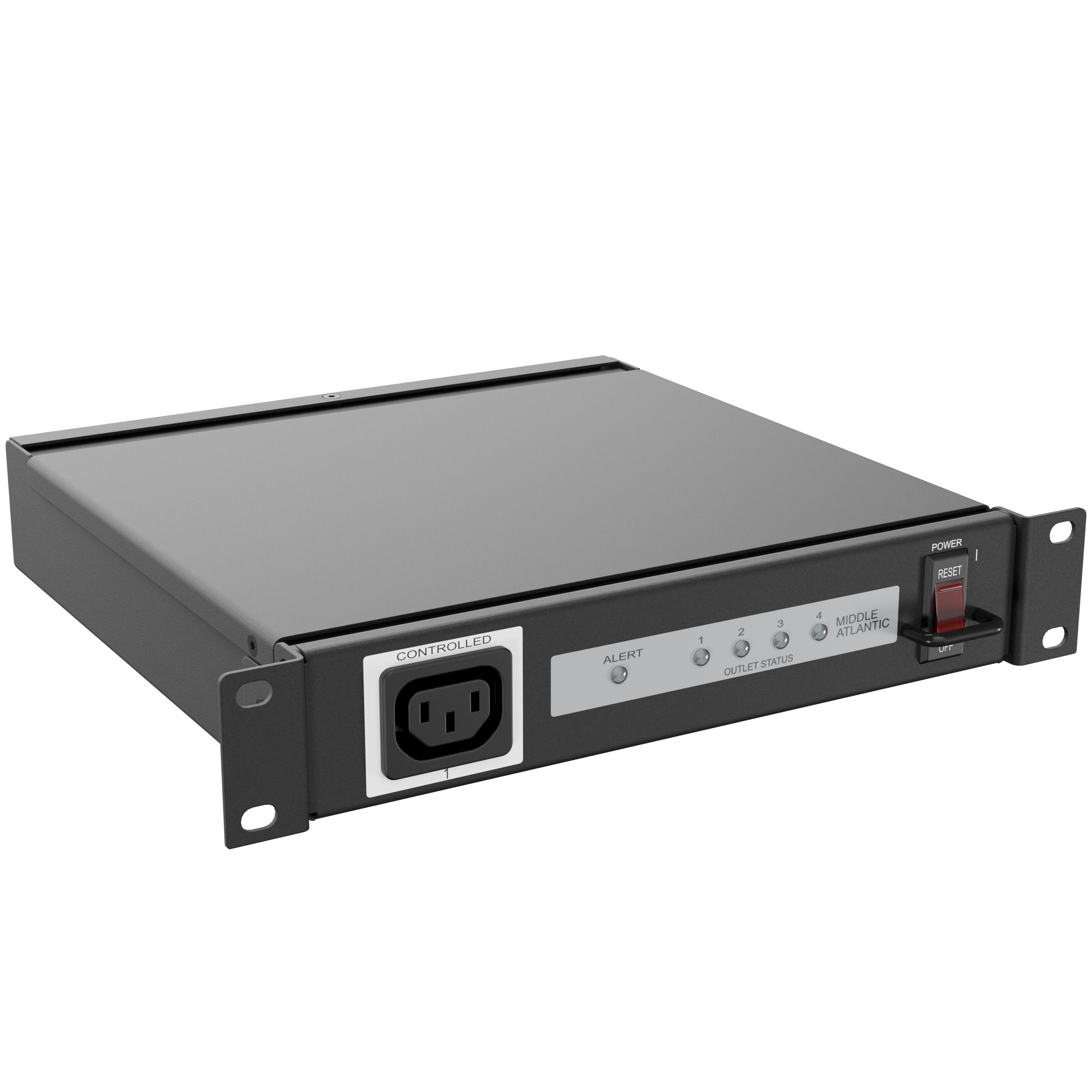 RLNK-410R-IEC-NS