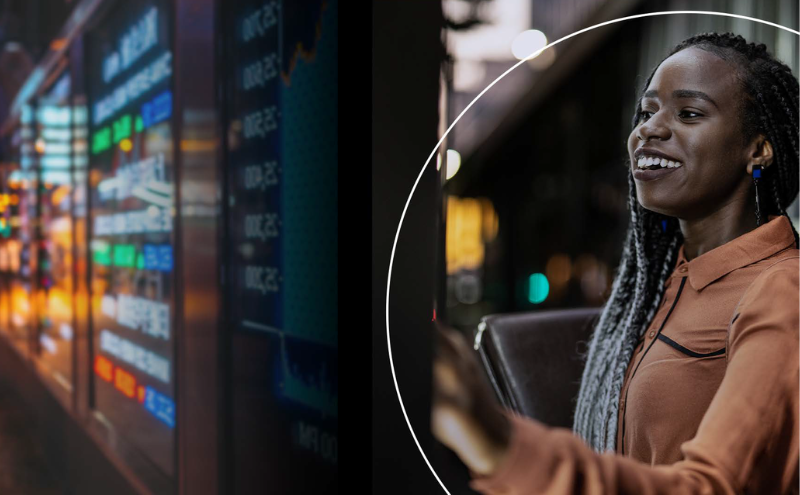 Legrand | AV InfoComm 2023 Recap Article