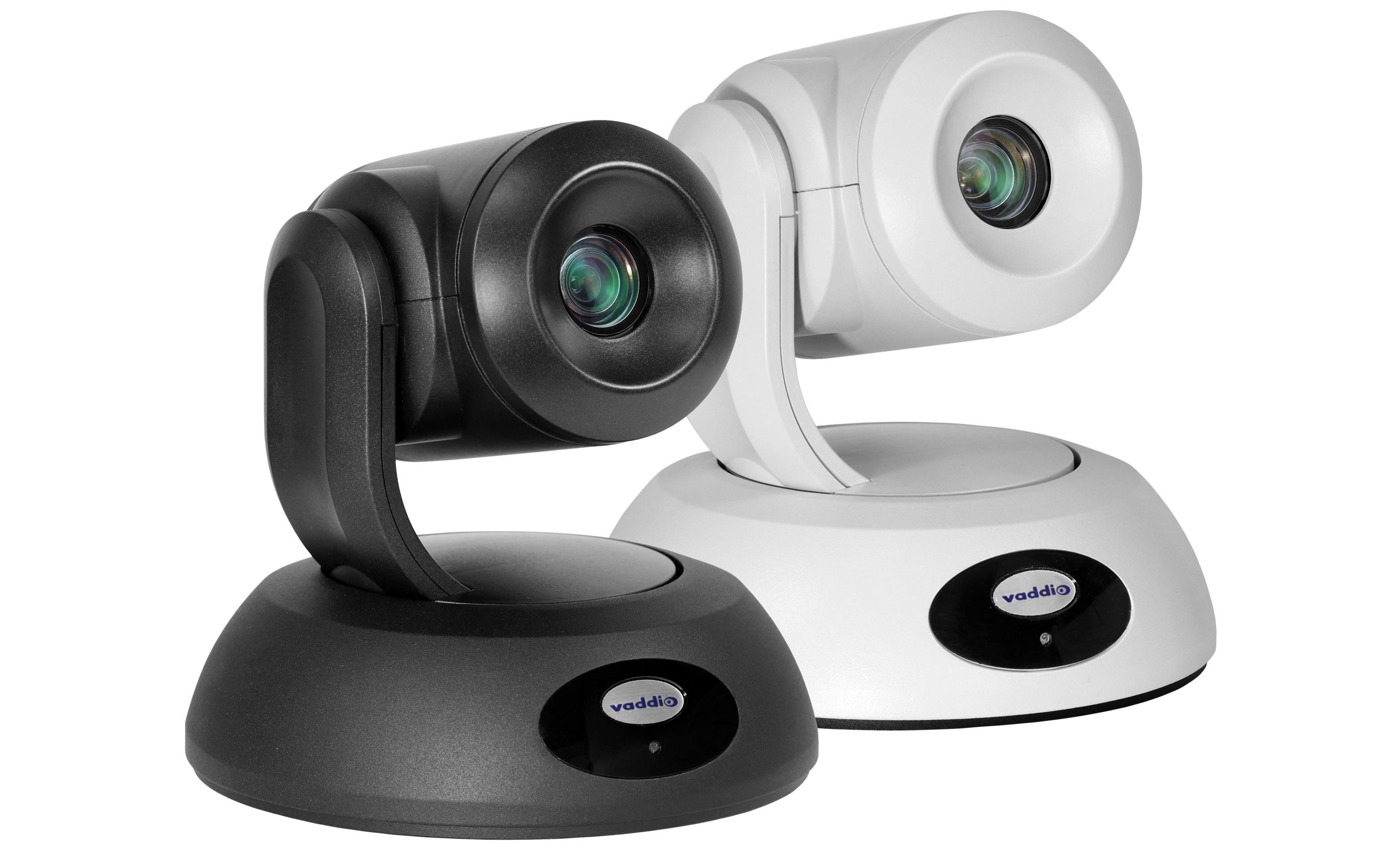 RoboSHOT Elite PTZ Cameras