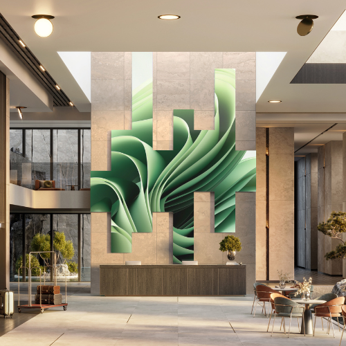 Legrand AV's TiLED Web Tool for Digital Signage