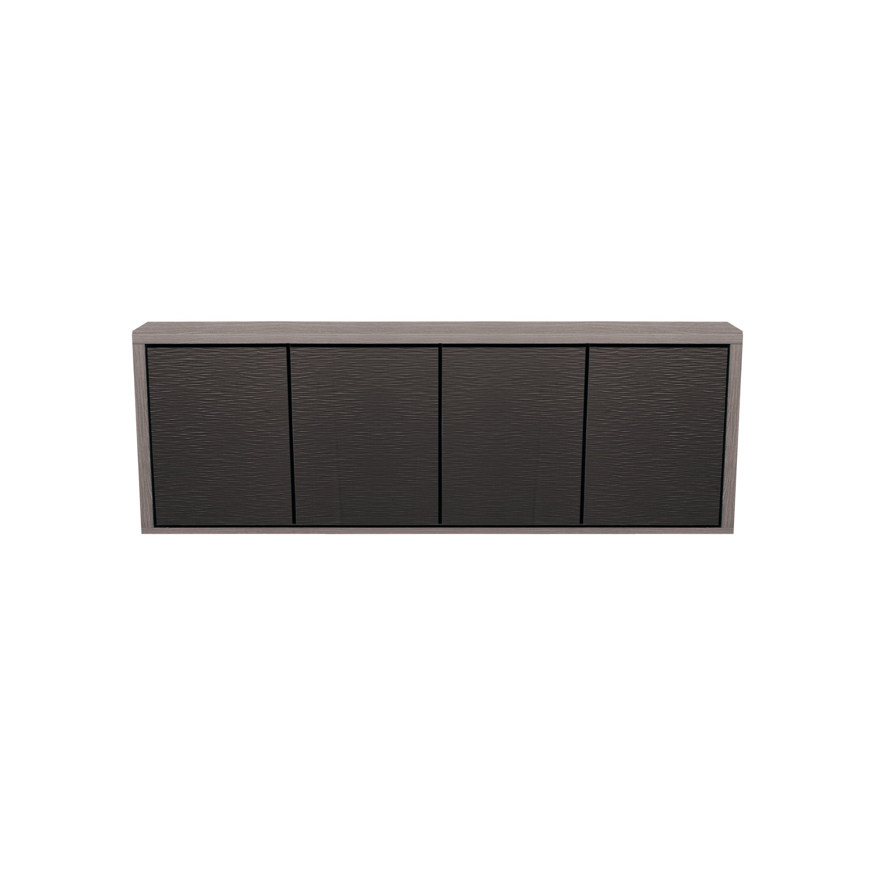 MIddle Atlantic C3 Series Credenza