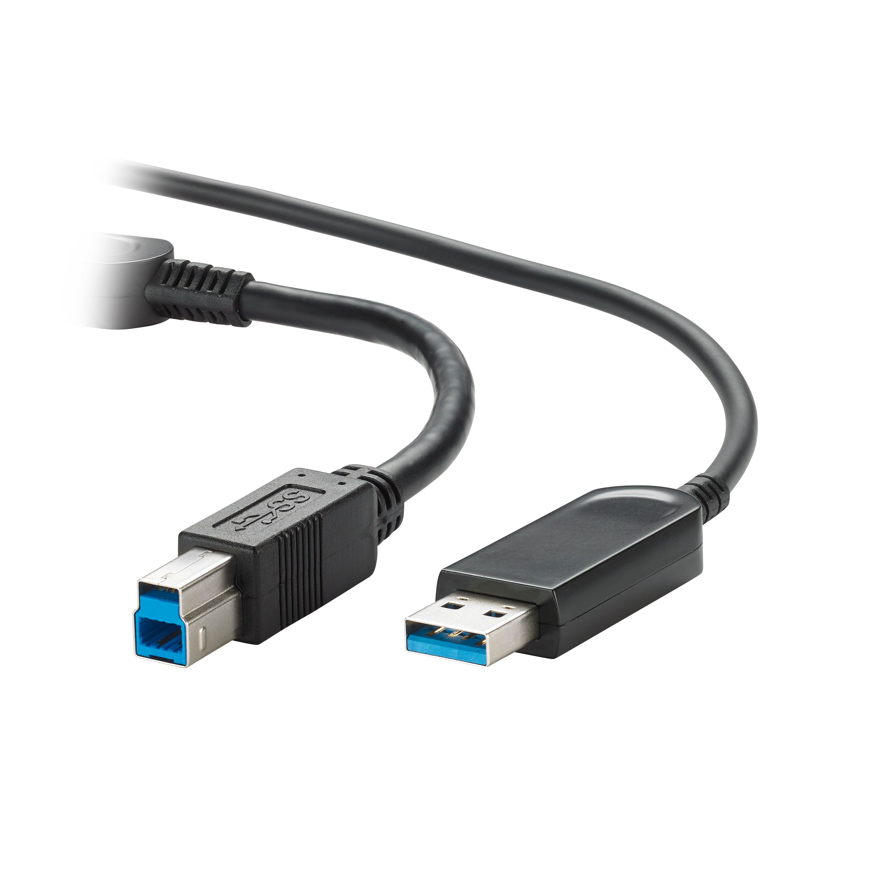 Vaddio USB Cable Image