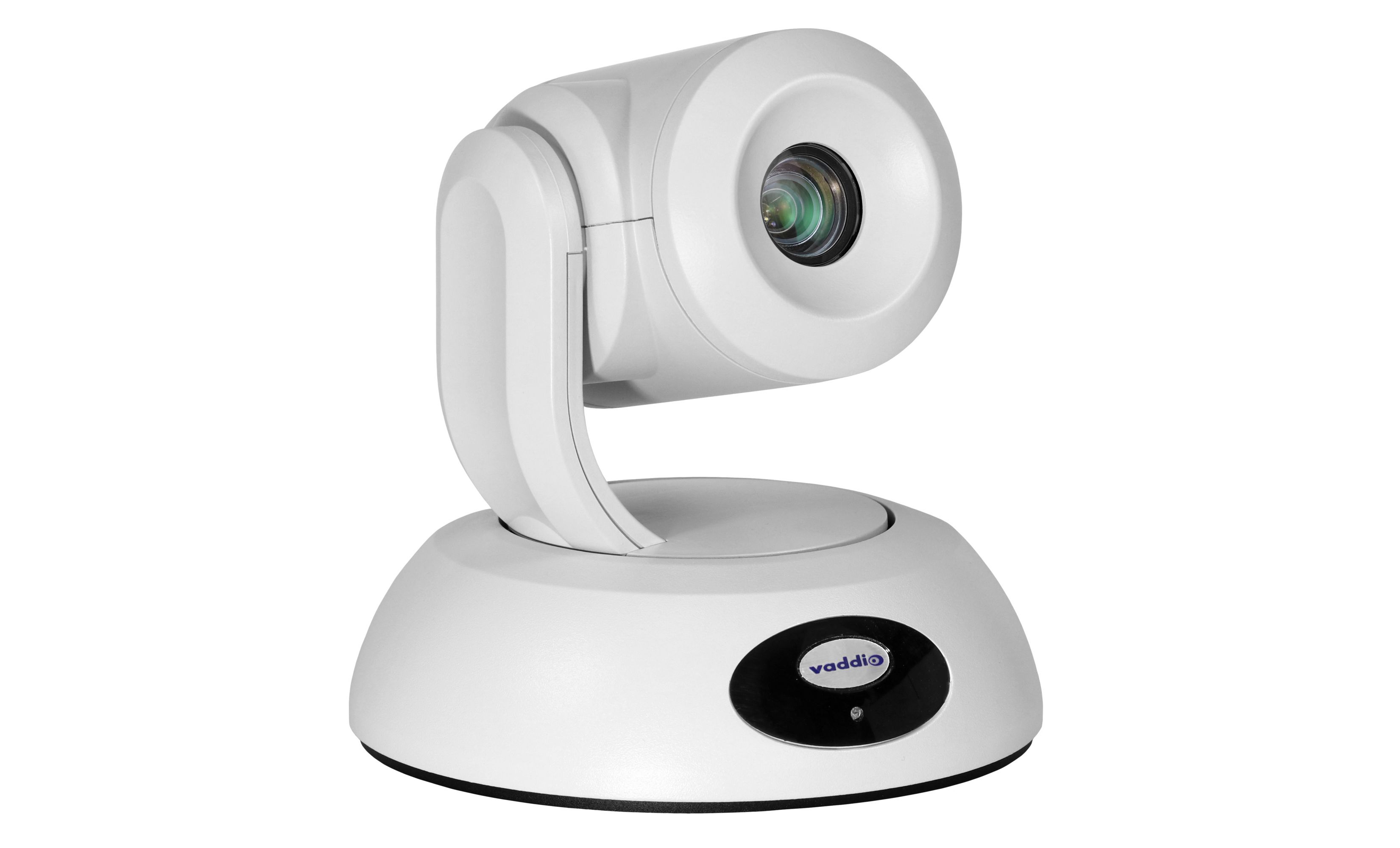 RoboSHOT 12E HDBT