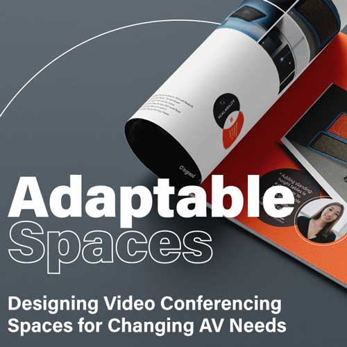 Adaptable-Spaces-Book-on-a-table