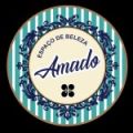 AMADO ESPAÇO DE BELEZA