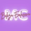MC BELEZA EXCLUSIVA