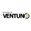 Studio Ventuno