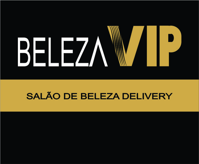 Beleza-Vip