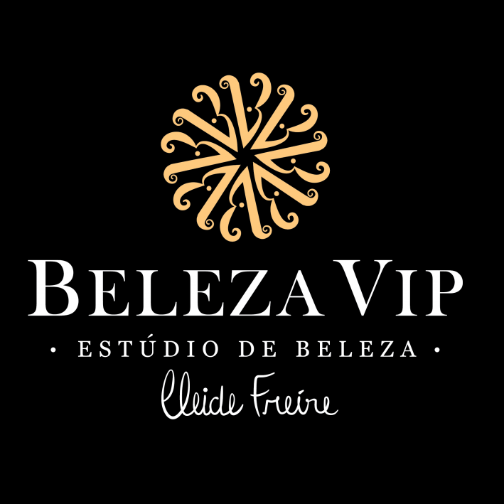 Beleza-Vip