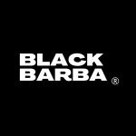 Barbearia Campinas - Barbeiro - Black Bart Barbearia & Pub