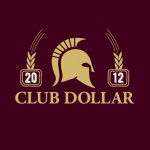 Dollars club mix. One Dollar Пермь клуб. The Dollar Club.