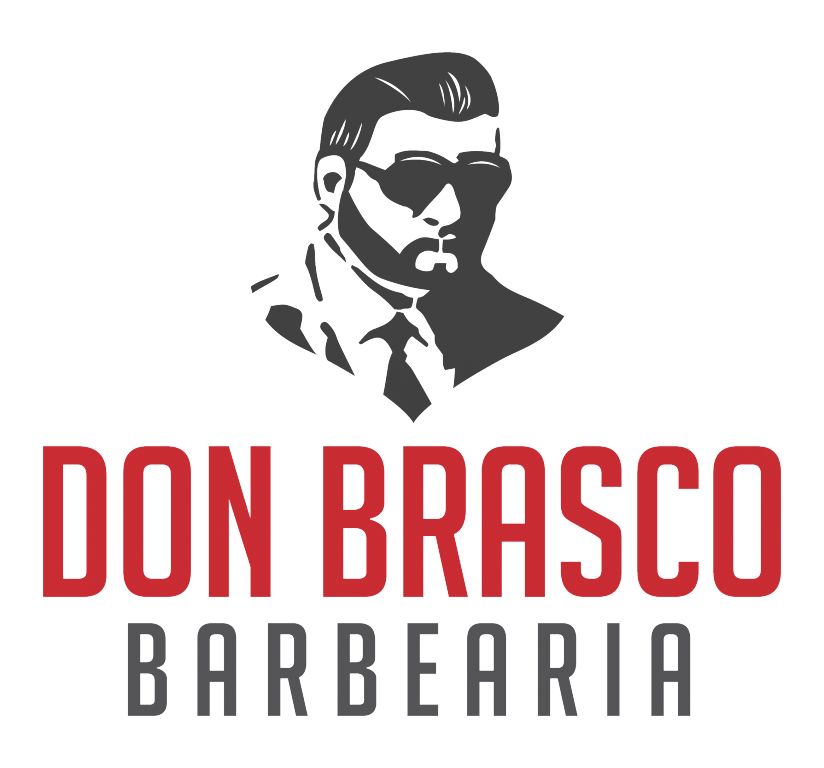 Don Brasco Barbearia