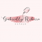 Manicure Pedicure Gabrielly