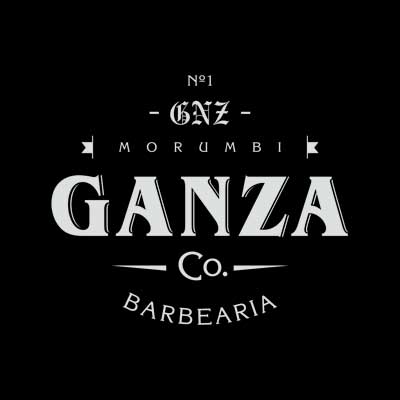 Gonzaga Barbearia