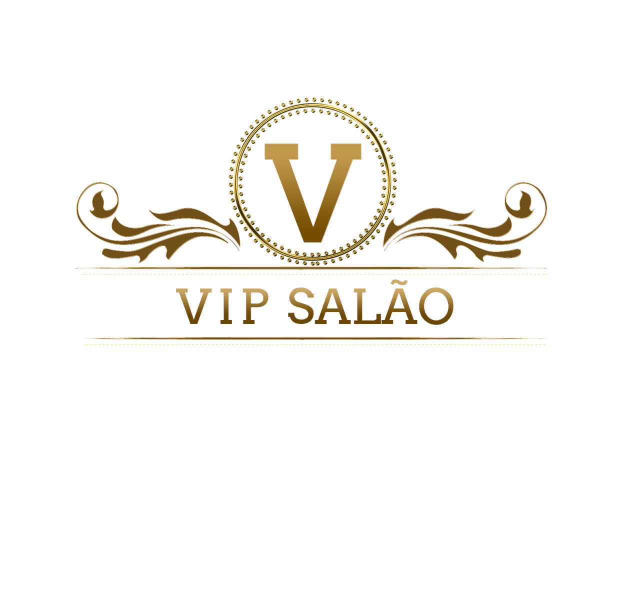 Beleza-Vip